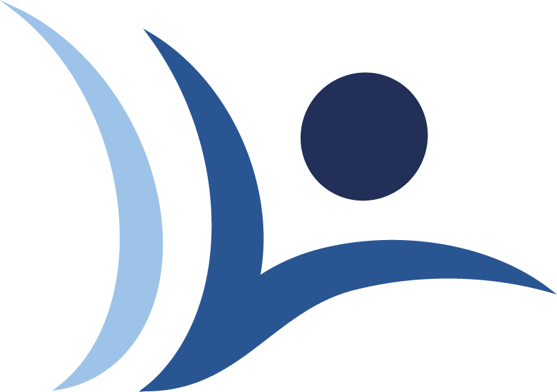 Progressive Talent Solutions